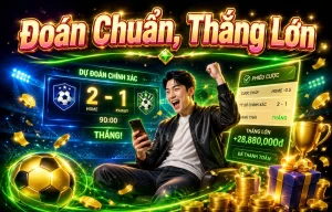 doublexlestates Thể Thao